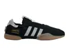 Adidas Originals X Song For The Mute Taekwondo Mei Low-top Sneakers In Black