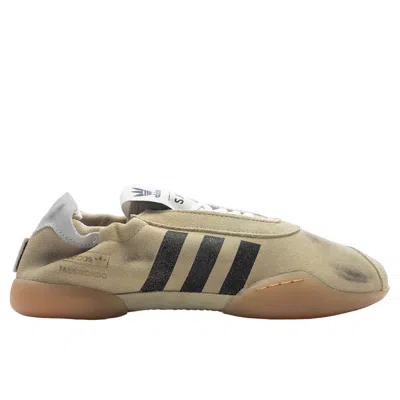 Adidas Originals X Song For The Mute Women's Taekwondo Mei In Multi