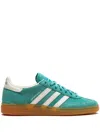 Adidas Originals Adidas Gazelle Indoor Sneaker In Green