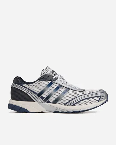 Adidas Ori Ginals X Sporty & Rich Adizero Adios