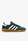 Adidas Originals X Sporty & Rich Handball Spezial Sneakers