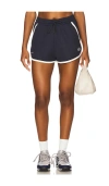 Adidas Originals X Sporty & Rich Short
