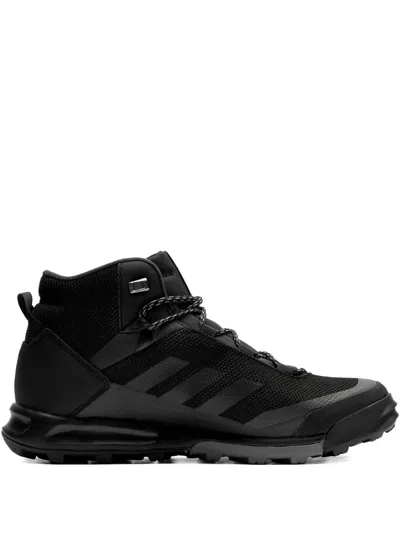 Adidas Originals X Terrex Tivid Climaproof "black" Sneakers