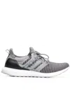 Adidas Originals Adidas X Undefeated Ultraboost Sneakers In Grey