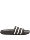 Adidas Originals Adilette Slides