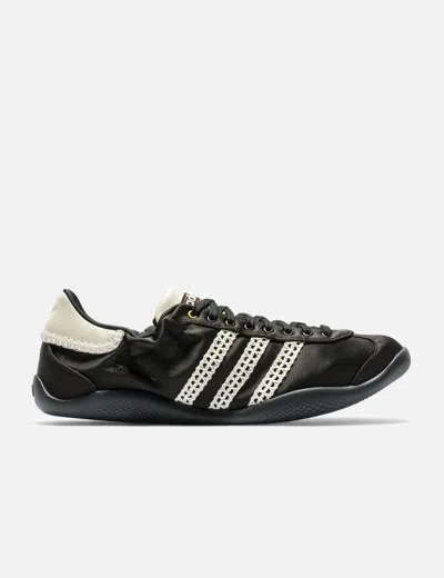 ADIDAS ORIGINALS ADIDAS ORIGINALS X WALES BONNER KARINTHA LO SATIN