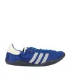 Adidas Originals Salomon Martin Margiela Mule Xt 4 Mm6 X Salomon In Blue