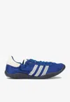 Adidas Originals Salomon Martin Margiela Mule Xt 4 Mm6 X Salomon In Multi