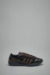 Adidas Originals X Wales Bonner Karintha Sequin