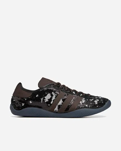 Adidas Ori Ginals X Wales Bonner Karintha Sequin