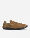 Adidas Ori Ginals X Wales Bonner Karintha Suede