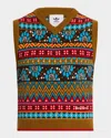 Adidas Originals Adidas Knitwear In Multco
