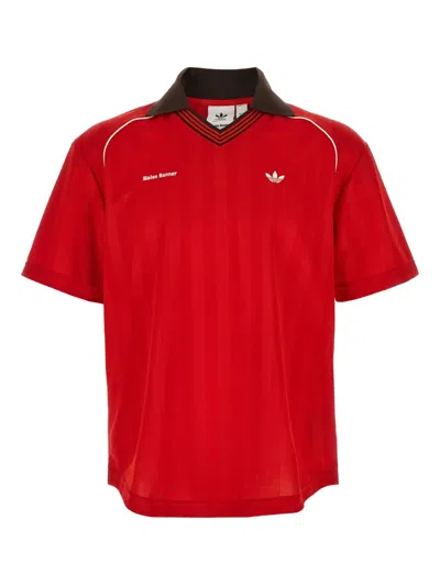 ADIDAS ORIGINALS X WALES BONNER