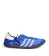 Adidas Originals Salomon Martin Margiela Mule Xt 4 Mm6 X Salomon In Blue