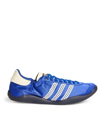 Adidas Originals Salomon Martin Margiela Mule Xt 4 Mm6 X Salomon In Multi