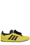 ADIDAS ORIGINALS ADIDAS ORIGINALS X WALES BONNER SL76 trainers