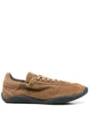 Adidas Originals Adidas By Wales Bonner Lo Pro Sneakers