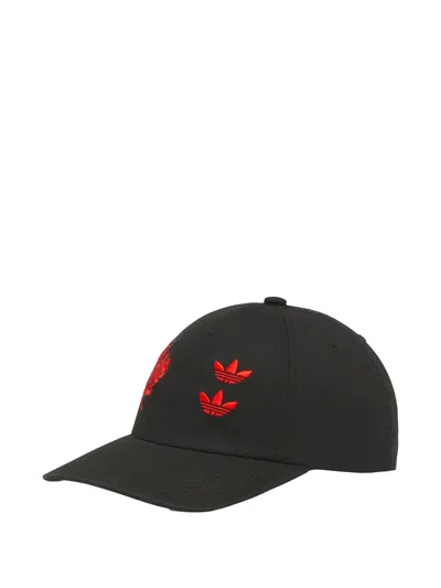 Adidas Originals X Willy Chavarria Cotton Cap