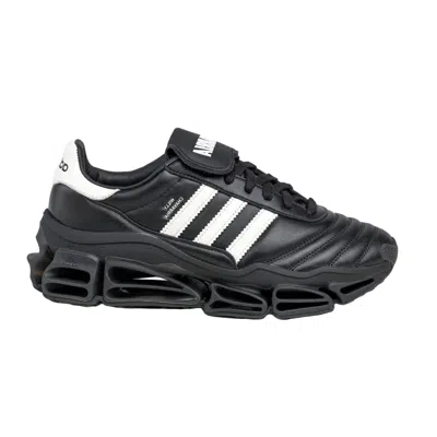 Adidas Originals X Willy Chavarria Megaride Ag Copa Mundial Sneakers In Multi