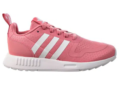 Pre-owned Adidas Originals X (women's) Sneakers In Hazy Rose/cloud White