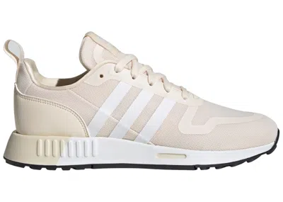 Pre-owned Adidas Originals X (women's) Sneakers In Wonder White/cloud White/core Black