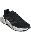 ADIDAS ORIGINALS X9000L4 MENS FITNESS WORKOUT RUNNING & TRAINING SHOES