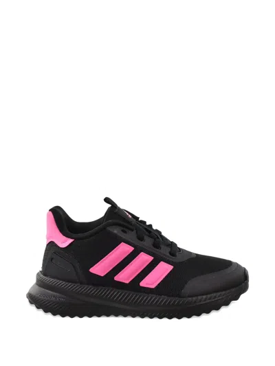 Adidas Originals Kids' X_plr Path Gs Sneakers In Black