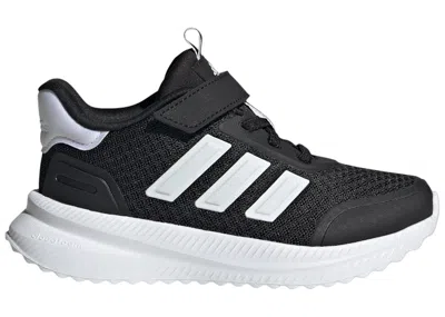 Pre-owned Adidas Originals X_plr Sneakers In Core Black/cloud White
