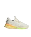 Adidas Originals Sneaker X_plrboost In White