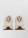 Adidas Originals "x_plrboost" Sneakers Rubber Sole