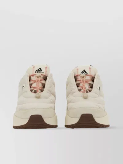 Adidas Originals "x_plrboost" Sneakers Rubber Sole