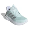 Adidas Originals X_plrpath Big Kid Girls Sneakers In Green