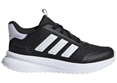 Pre-owned Adidas Originals X_plrpath Sneakers In Core Black/cloud White