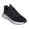 Adidas Originals X_plrpath Womens Running Shoes In Black
