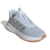 Adidas Originals X_plrpath Womens Running Shoes In Blue