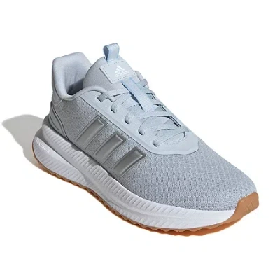 Adidas Originals X_plrpath Womens Running Shoes In Blue