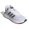 Adidas Originals X_plrpath Womens Running Shoes In White