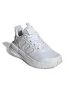 Adidas Originals X_plrphase "cloud White" Sneakers In White