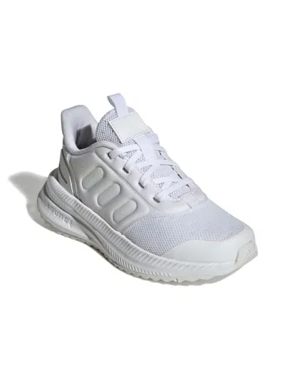 Adidas Originals Kids' X_plrphase "cloud White" Sneakers