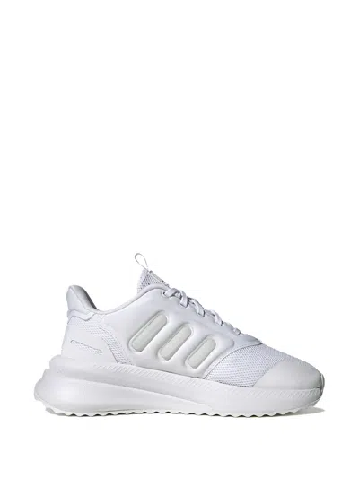 Adidas Originals X_plrphase "cloud White" Sneakers