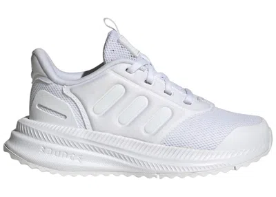 Pre-owned Adidas Originals X_plrphase Sneakers In Cloud White/core Black