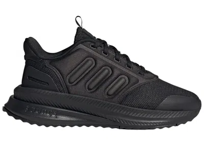 Pre-owned Adidas Originals X_plrphase Sneakers In Core Black/cloud White