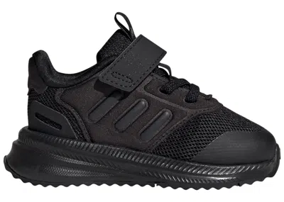 Pre-owned Adidas Originals X_plrphase Sneakers In Core Black/cloud White