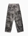Adidas Originals Xxl Cargo Pant Clothing