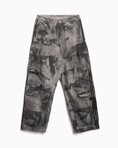 Adidas Originals Xxl Cargo Pant Clothing