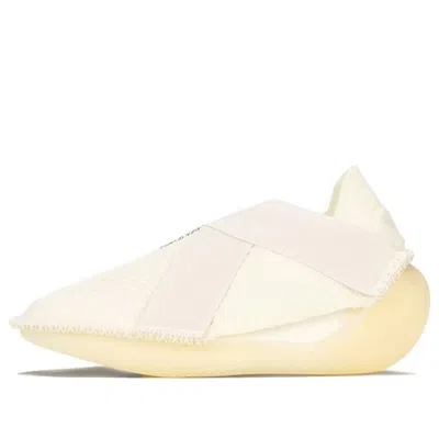 Adidas Originals Y-3 Itogo 'cream White' In Neutral