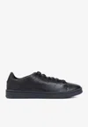 Adidas Originals X Craig Green Split Stan Smith Sneakers In Black