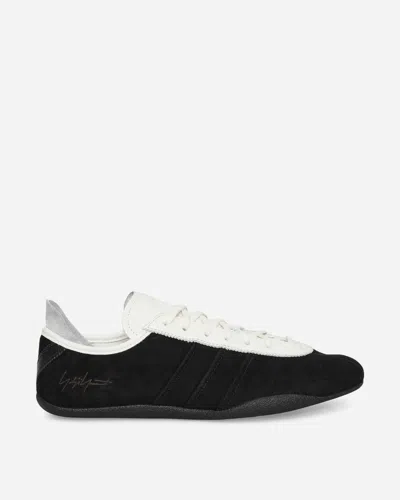 Adidas Originals Y-3 Tokyo Sneakers In Multi