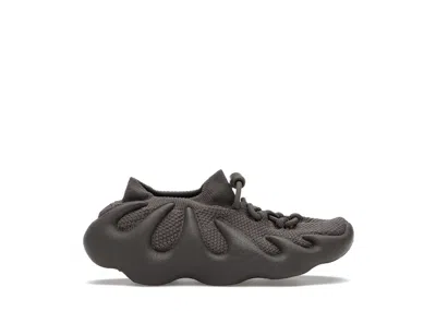 Pre-owned Adidas Originals Yeezy 450 (infants) Sneakers In Cinder