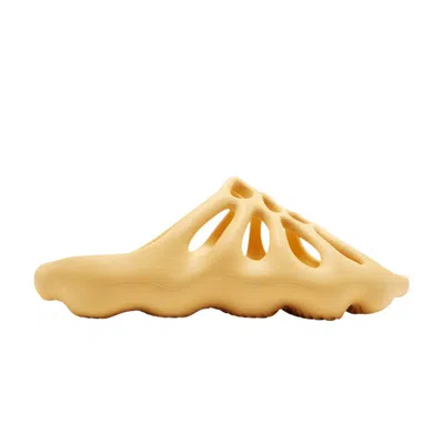 Pre-owned Adidas Originals Yeezy 450 Slide 'cream'